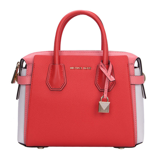 Michael Kors Shoulder Bag/Handbag 30T9LM9S1T813 648