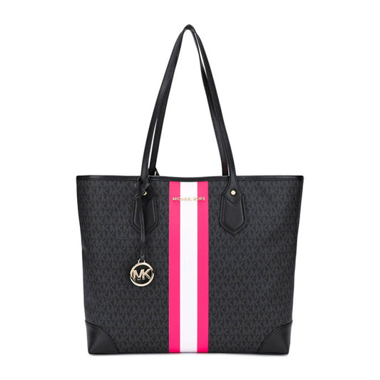 Michael Kors Shoulder Bag/Handbag 30T9LV0T3B658 929