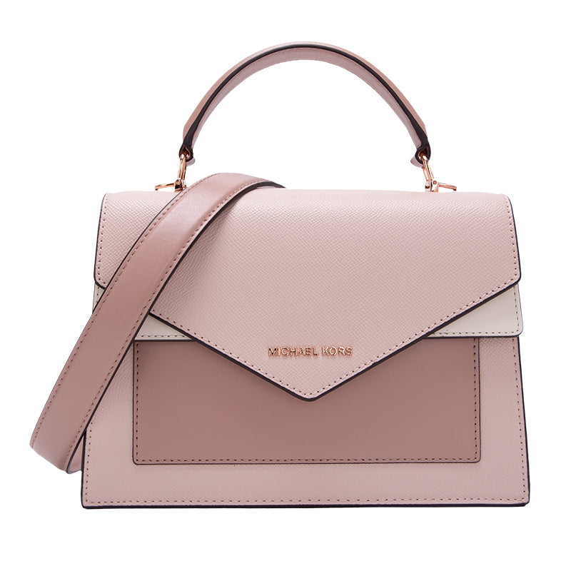 Michael Kors Shoulder Bag/Clutch 30T9RLNS2T690 290