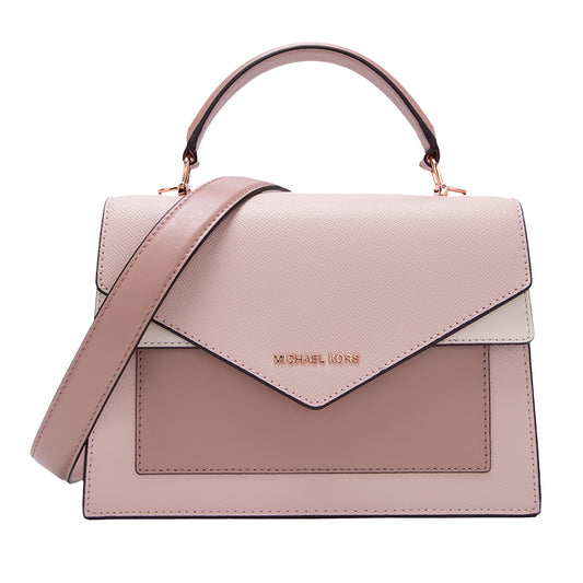 Michael Kors Shoulder Bag/Clutch 30T9RLNS2T690 290