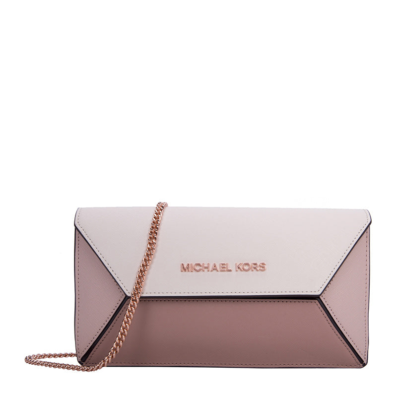 Michael Kors Shoulder Bag/Clutch 30T9RTEC3T690 224