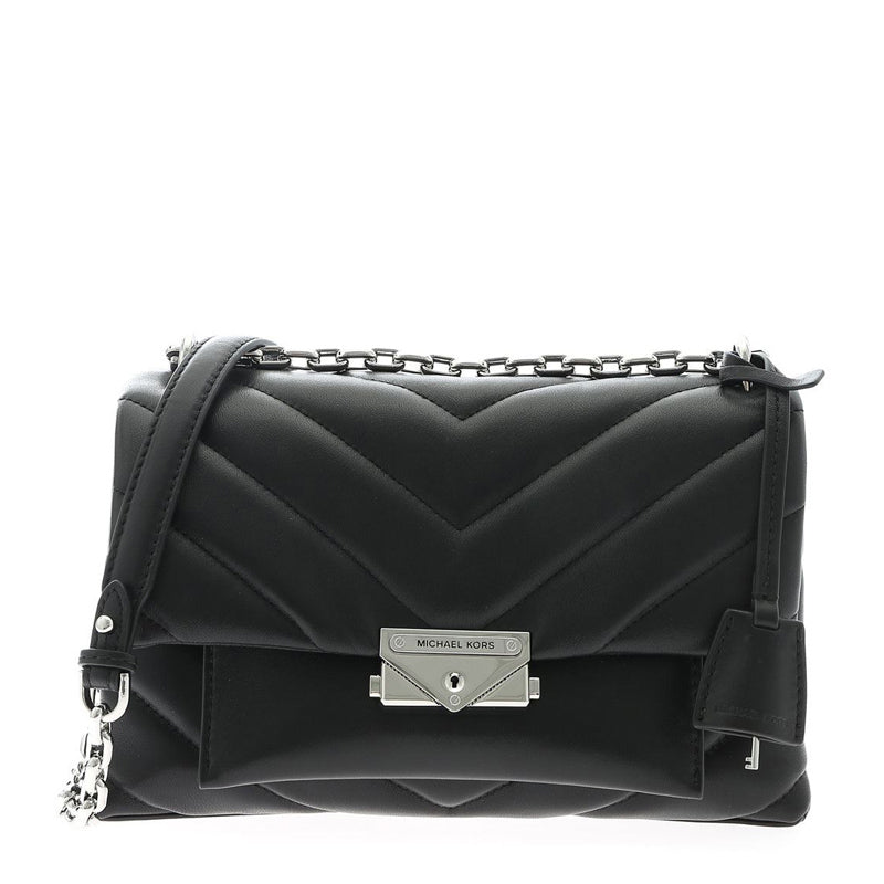 Michael Kors Crossbody Bag 30T9S0EL8L001 2072