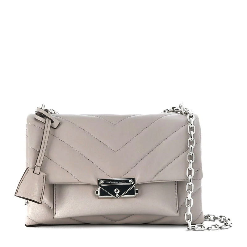 Michael Kors Shoulder Bag/Messenger Bag 30T9S0EL8L081 590