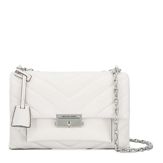 Michael Kors Shoulder Bag/Crossbody Bag 30T9S0EL8L085 1434