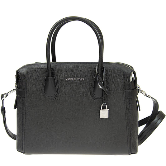 Michael Kors Shoulder Bag/Crossbody Bag 30T9SM9S2L001 2527