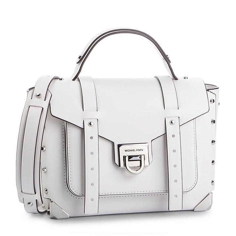 Michael Kors Shoulder Bag/Clutch 30T9SNCS6L085 705