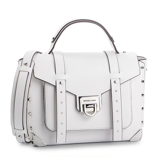 Michael Kors Shoulder Bag/Clutch 30T9SNCS6L085 705