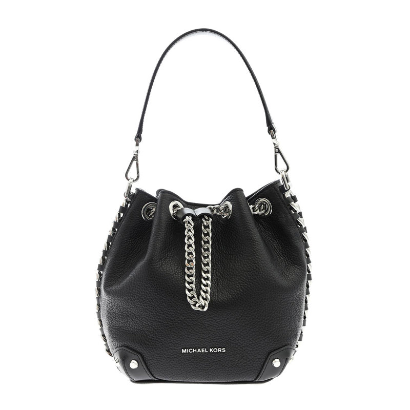 Michael Kors Shoulder Bag/Handbag 30T9SNJM1L001 363