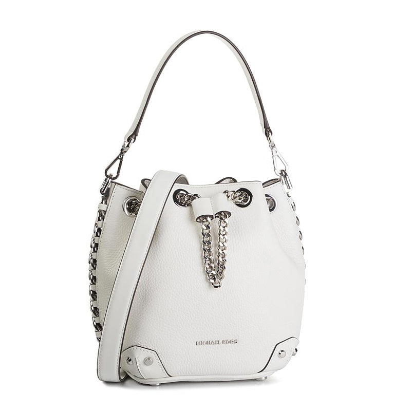 Michael Kors Shoulder Bag/Handbag 30T9SNJM1L085 341