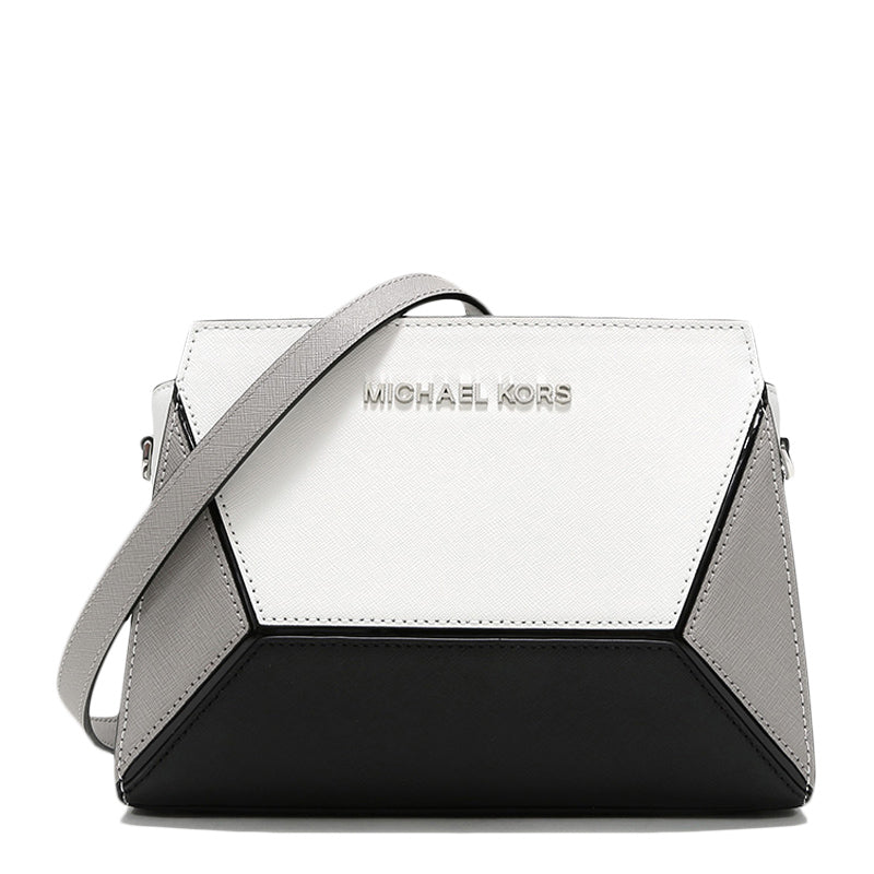 Michael Kors Shoulder Bag/Crossbody Bag 30T9STEM8T154 678