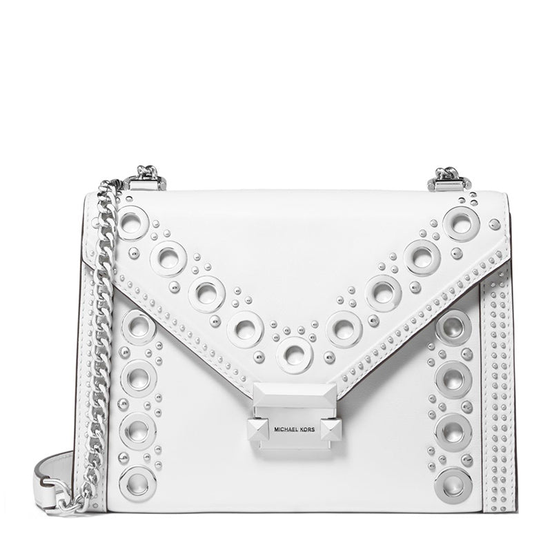 Michael Kors Shoulder Bag/Crossbody Bag 30T9SWHL3L085 1077