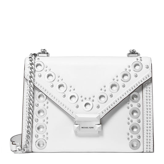 Michael Kors Shoulder Bag/Crossbody Bag 30T9SWHL3L085 1077