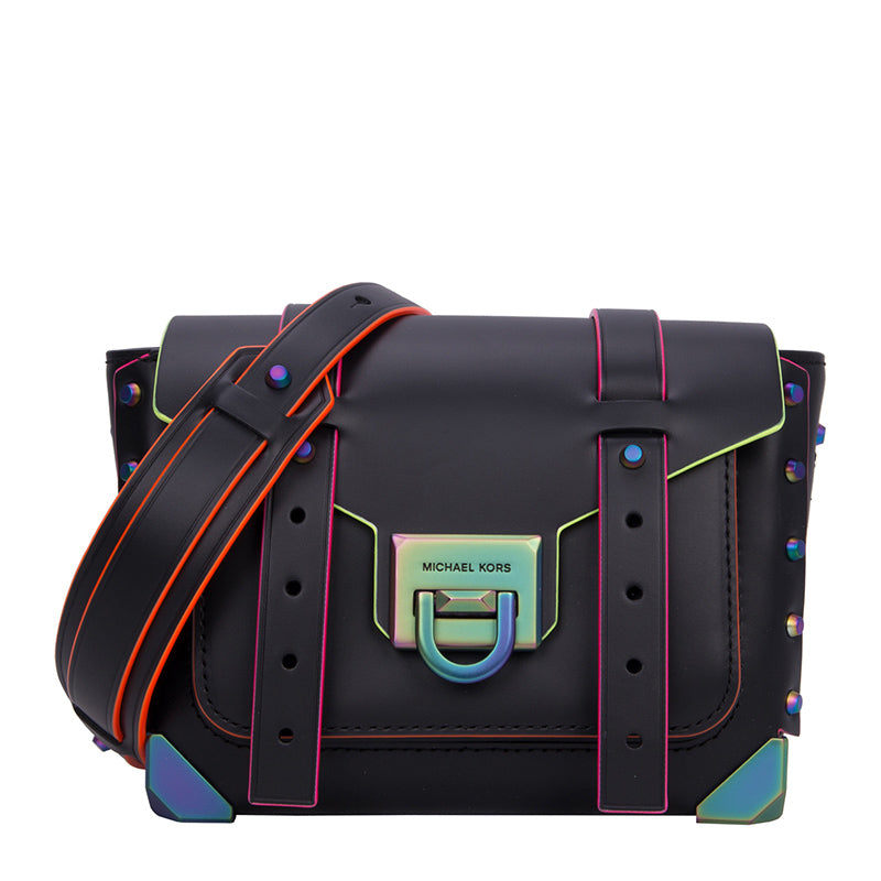 Michael Kors Shoulder Bag/Messenger Bag 30T9TNCM1L001 466