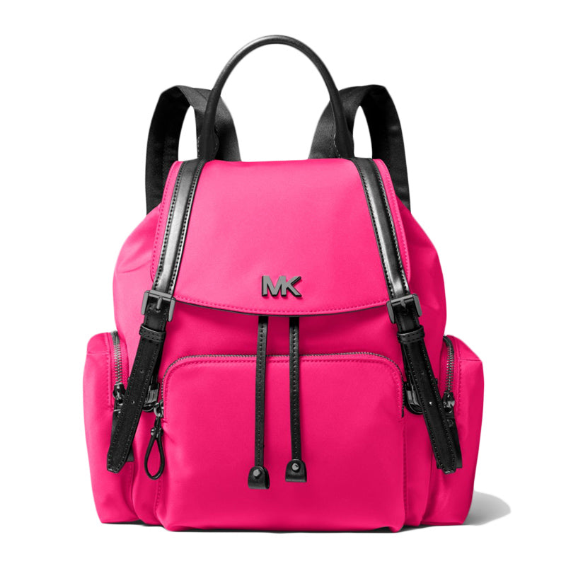 Michael Kors Backpack 30T9UD9B2C564 1697