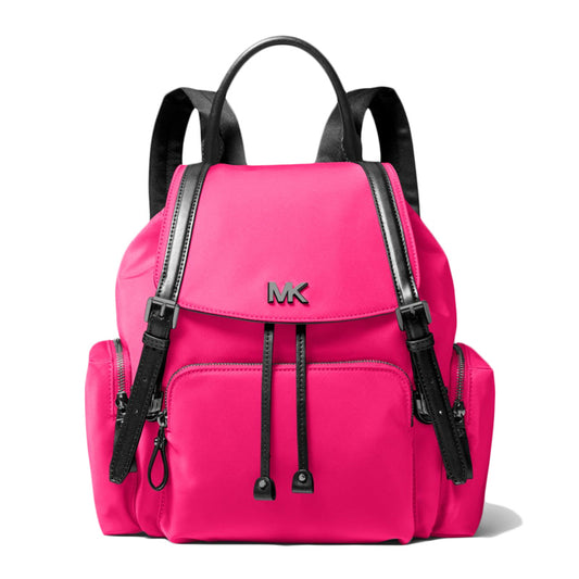 Michael Kors Backpack 30T9UD9B2C564 1697
