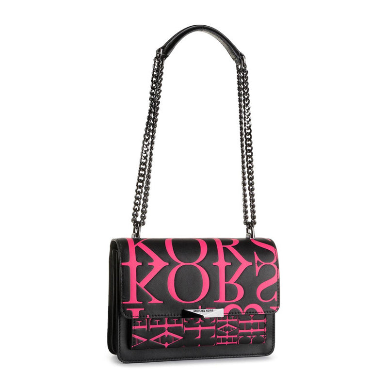 Michael Kors Shoulder Bag/Handbag 30T9UJ4L9L658 659