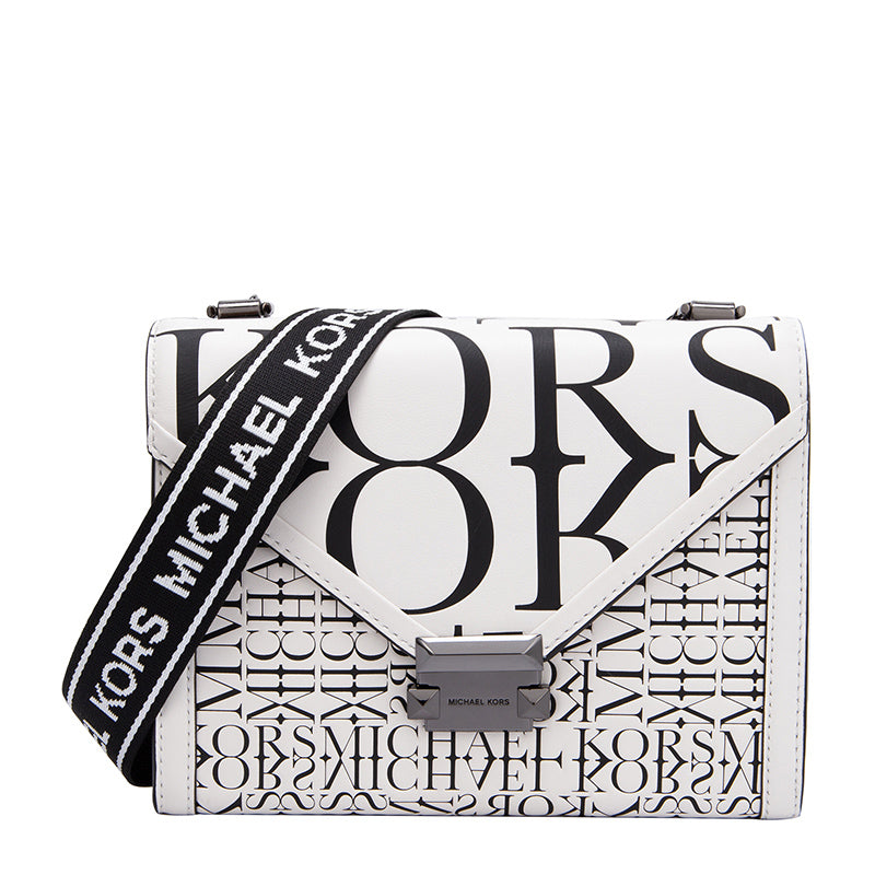 Michael Kors Shoulder Bag/Clutch 30T9UWHL3Y089 327