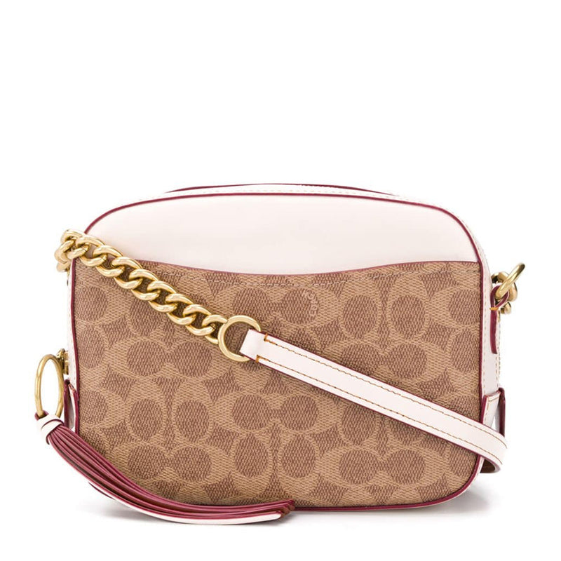Coach Shoulder Bag/Crossbody Bag 31208B4NQ5 2465