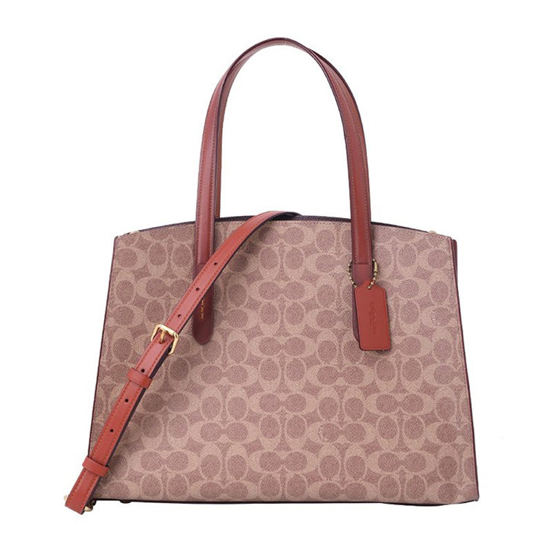 Coach Shoulder Bag/Crossbody Bag /Handbag 31210B4RU 1999