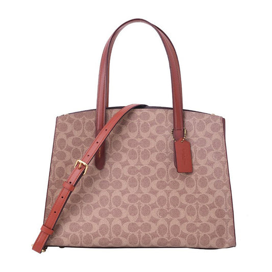 Coach Shoulder Bag/Crossbody Bag /Handbag 31210B4RU 1999