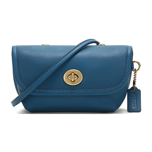 Coach Shoulder Bag/Handbag 315B4C89 201