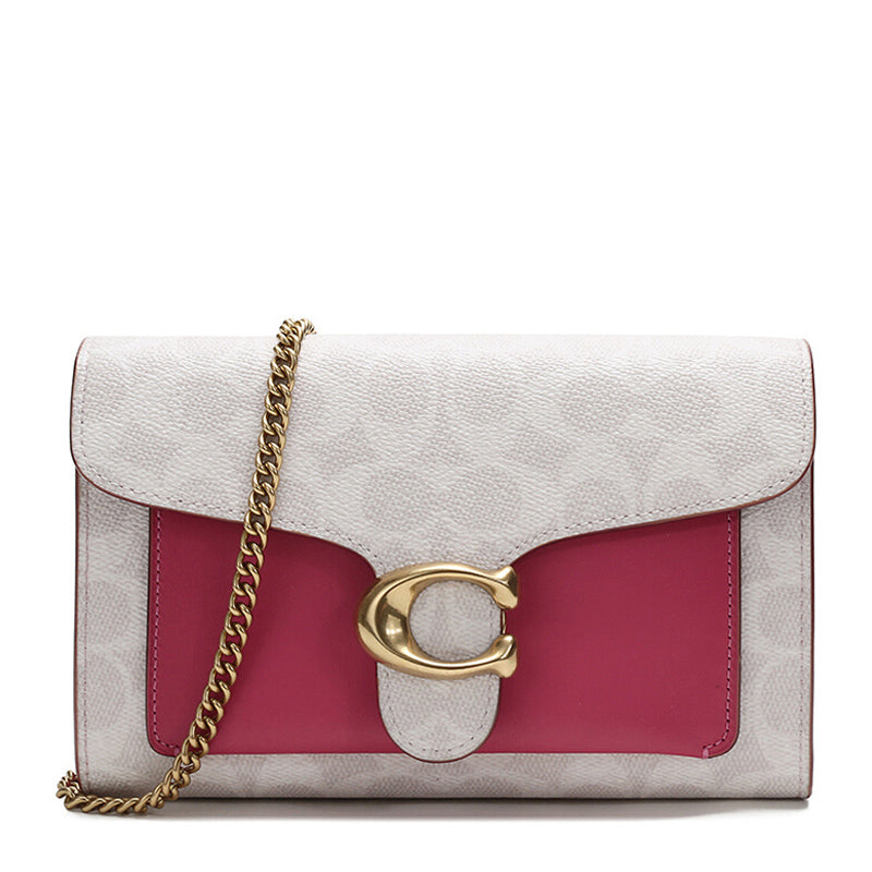 Coach Shoulder Bag/Handbag 3167B4R7C 1043