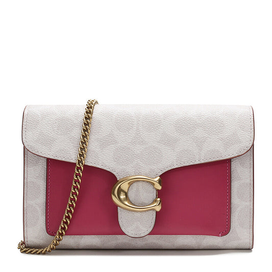 Coach Shoulder Bag/Handbag 3167B4R7C 1043