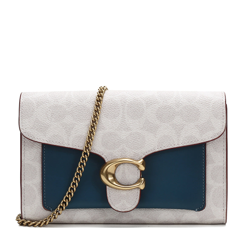 Coach Crossbody Bag 3167B4R7D 991