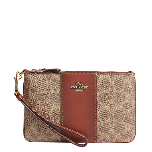 Coach Clutch Bag 32445B4NQ4 1677