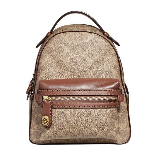 Coach Backpack 32715B4NQ4 1493