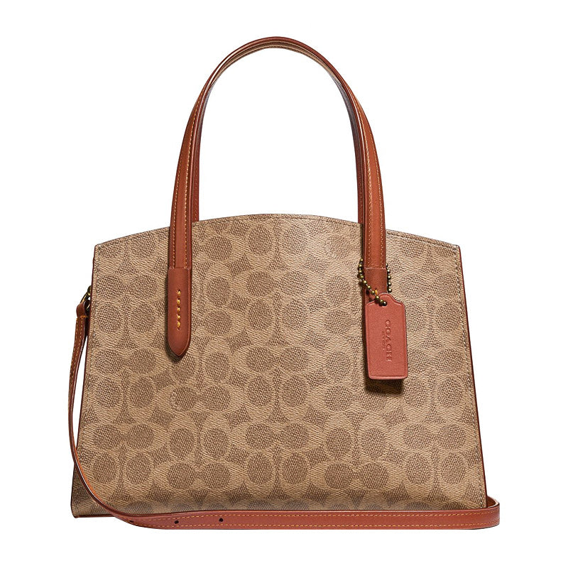 Coach Shoulder Bag/Crossbody Bag /Handbag 32749B4RU 625