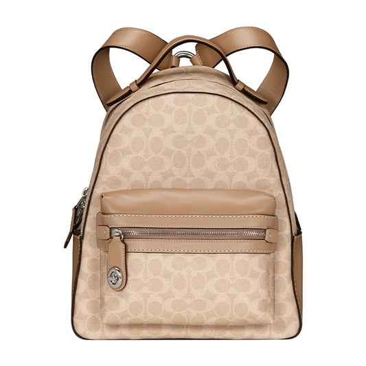 Coach Backpack 32754LHPVT 1445
