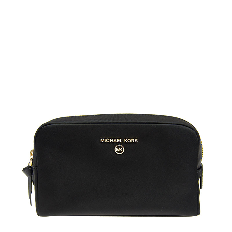 Michael Kors Clutch Bag 32F0GT9M2C001 2381