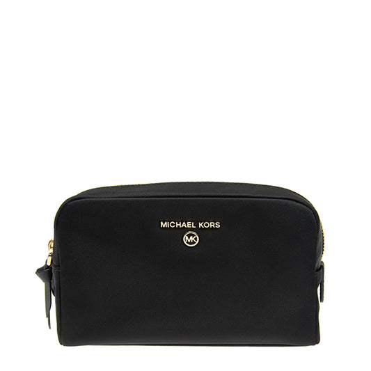 Michael Kors Clutch Bag 32F0GT9M2C001 2381