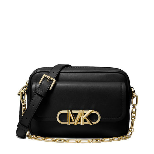 Michael Kors Shoulder Bag/Crossbody Bag 32F2G7PC8L001 507