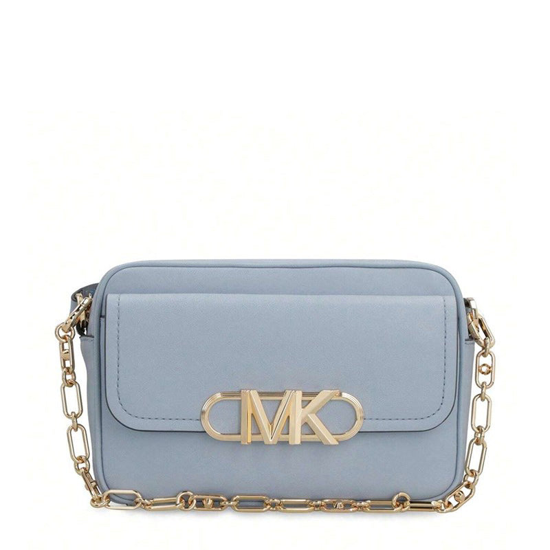 Michael Kors Shoulder Bag/Crossbody Bag 32F2G7PC8L487 483