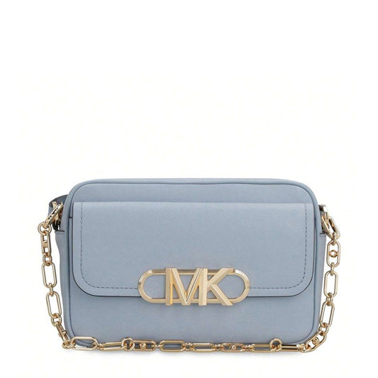 Michael Kors Shoulder Bag/Crossbody Bag 32F2G7PC8L487 483