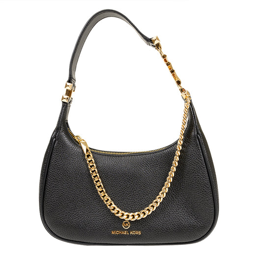 Michael Kors Shoulder Bag/Handbag 32F2GP1C1L001 724