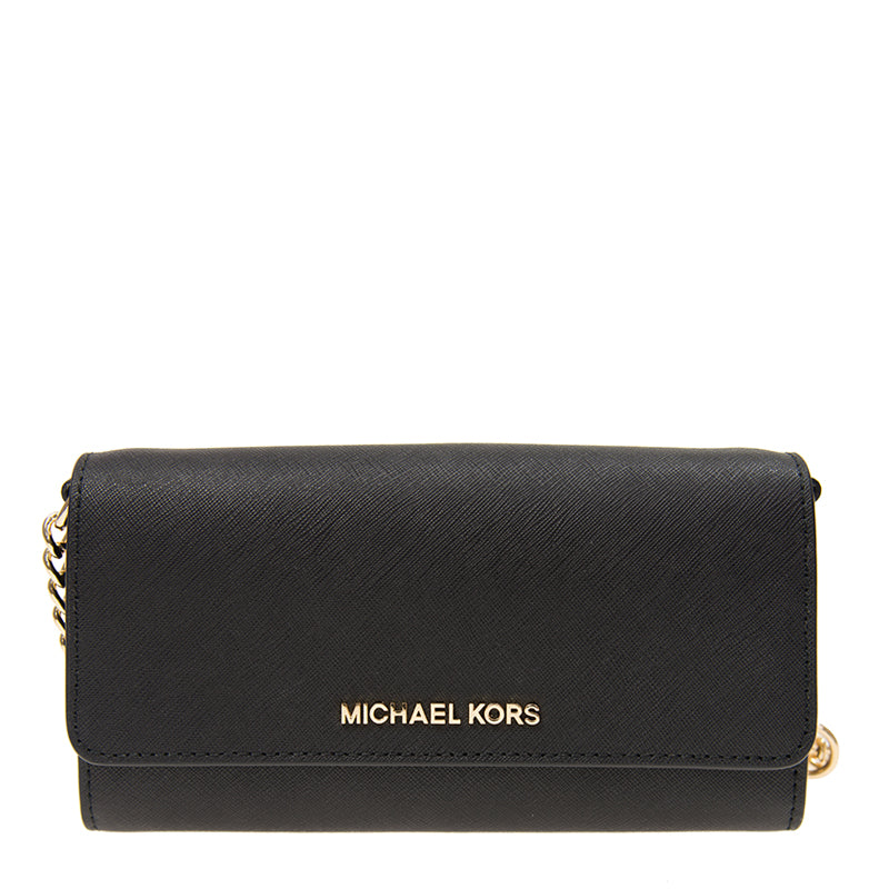Michael Kors Messenger Bag 32F4GTVC9L001 1651