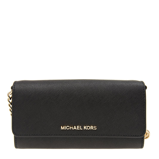 Michael Kors Messenger Bag 32F4GTVC9L001 1651