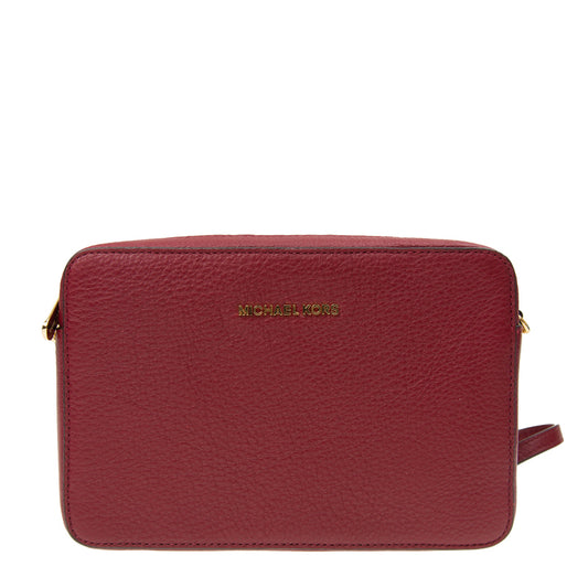 Michael Kors Messenger Bag 32F5GBFC3L848 848