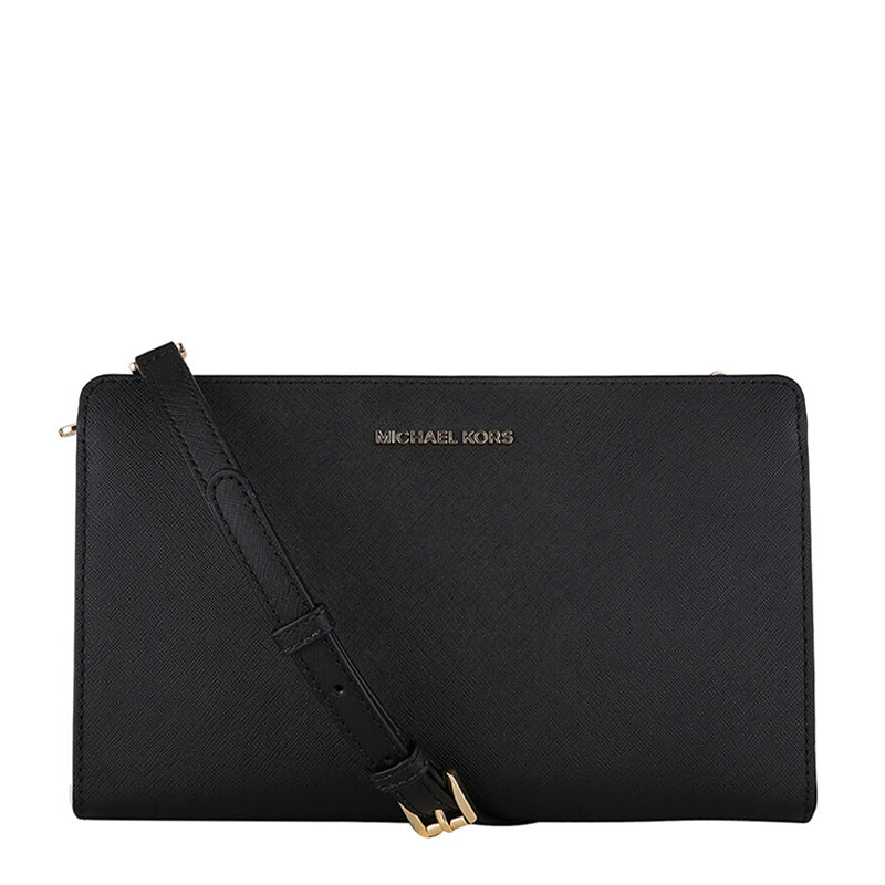 Michael Kors Shoulder Bag/Crossbody Bag 32F6GTVC3L001 2549