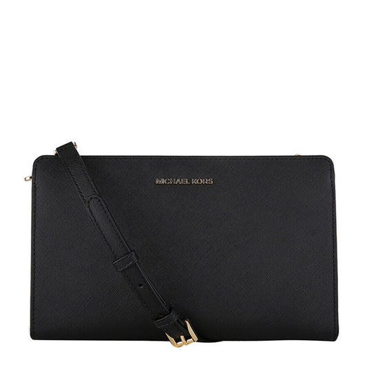 Michael Kors Shoulder Bag/Crossbody Bag 32F6GTVC3L001 2549