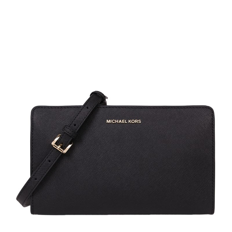 Michael Kors Shoulder Bag/Crossbody Bag 32F6GTVC3LBLACK 538