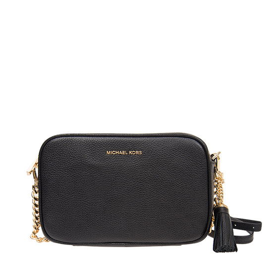 Michael Kors Shoulder Bag/Handbag 32F7GFDW6L001 3297