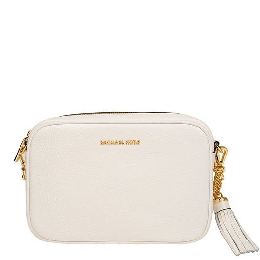 Michael Kors Camera Bag 32F7GGNM8L085 930