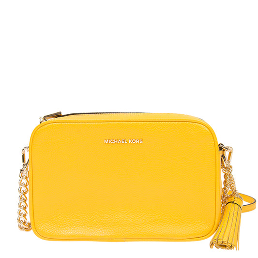 Michael Kors Crossbody Bag 32F7GGNM8L719 1656