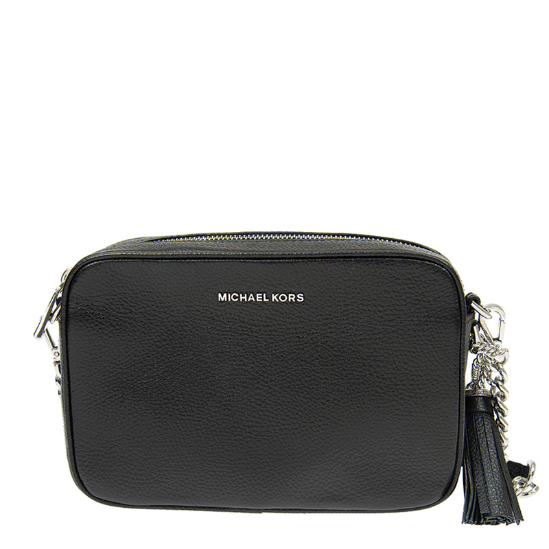 Michael Kors Shoulder Bag/Crossbody Bag 32F7SGNM8L001 1409