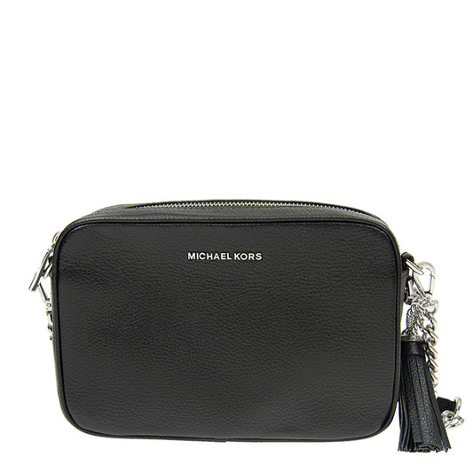 Michael Kors Shoulder Bag/Crossbody Bag 32F7SGNM8L001 1409