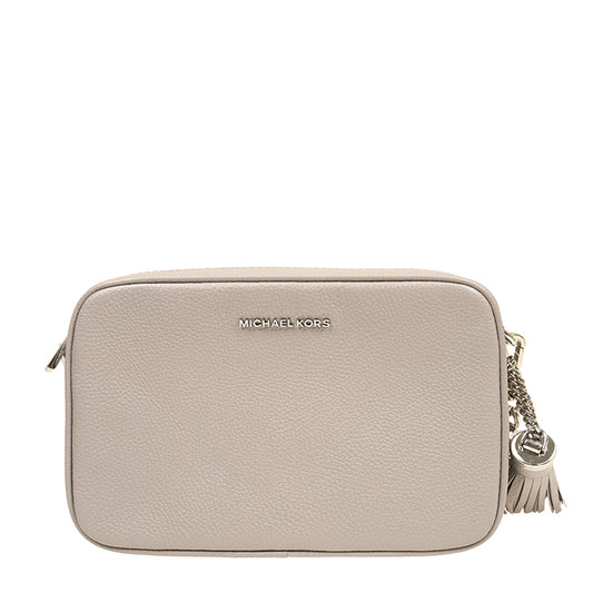 Michael Kors Camera Bag 32F7SGNM8L081 704